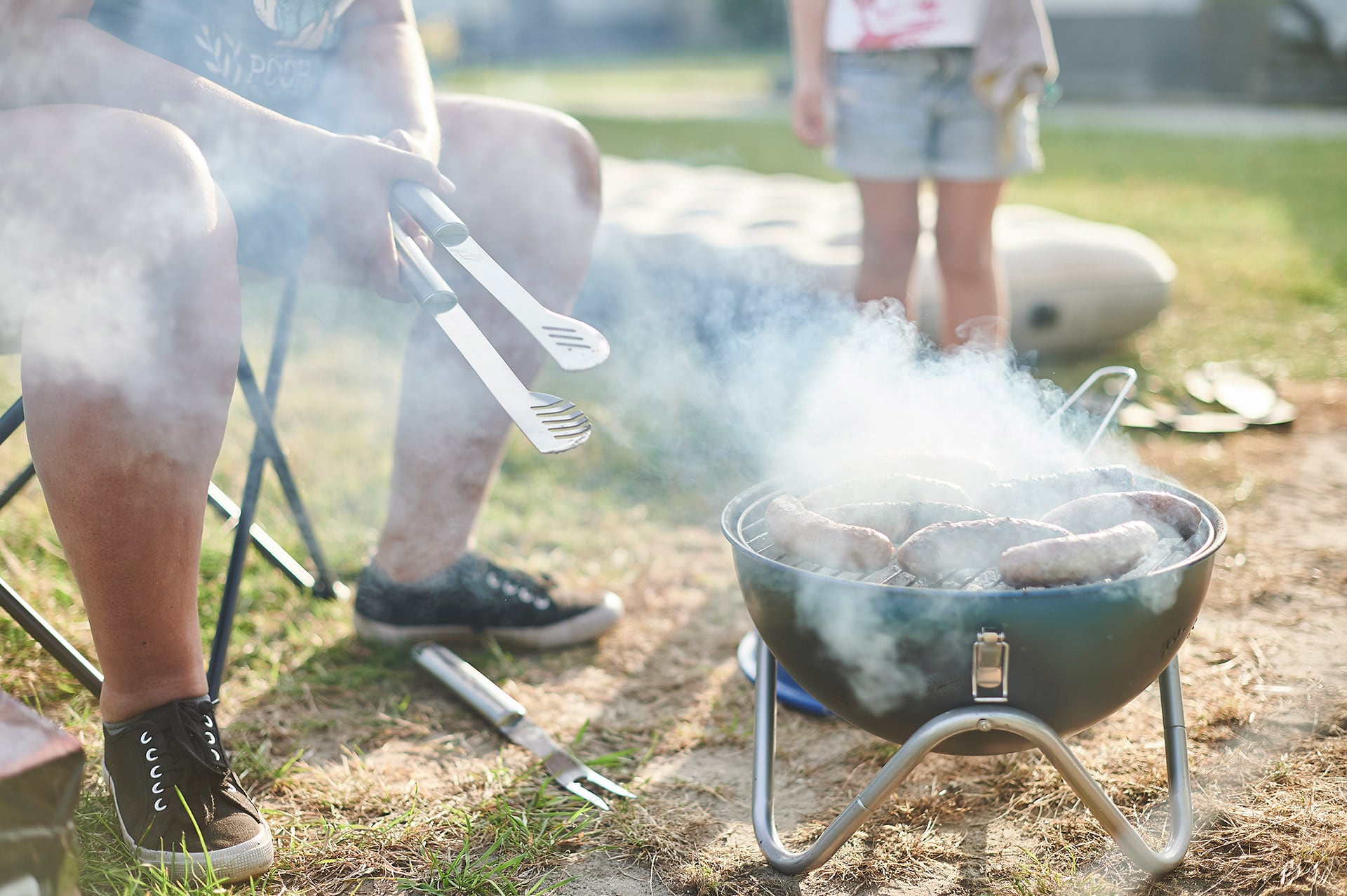 Nachrichten & Aktivitäten - De Lombarde