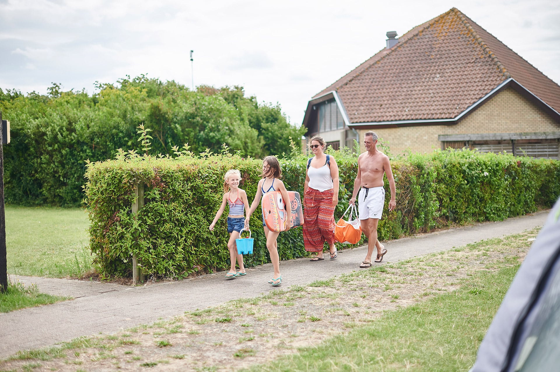 Book online - De Lombarde