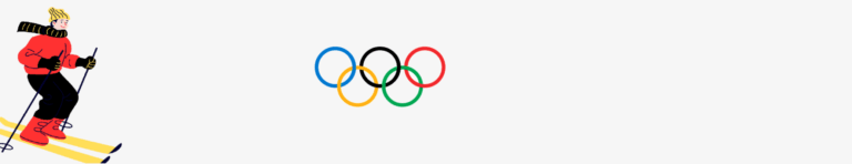 Olympisch Middelkerke - De Lombarde